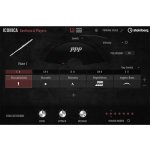 Steinberg Iconica Sections & Players (el. licence) – Zboží Živě