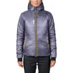 Rafiki Flynn Ii 10036349RFX cadet nights – Zboží Dáma