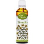 Serafin Třezalka tinktura z bylin 50 ml – Hledejceny.cz