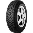 Yokohama V903 W.Drive 175/55 R15 77T