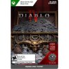 Hra na Xbox One Diablo 4 11500 Platinum