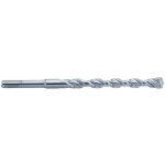 Metabo 631864000 – Hledejceny.cz