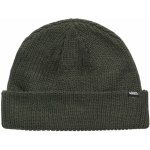 VANS kulich Core Basic Beanie Dried Kelp – Hledejceny.cz