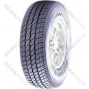 Federal MS357 215/65 R15 104T