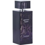 Lalique Amethyst Exquise parfémovaná voda dámská 100 ml – Hledejceny.cz