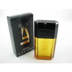 Azzaro toaletní voda pánská 30 ml – Hledejceny.cz