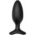 Lovense Hush 2 M – Zboží Dáma