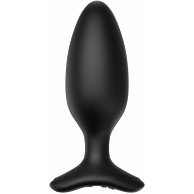 Lovense Hush 2 M – Zboží Dáma