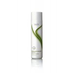 Londa Impressive Volume Shampoo 250 ml – Sleviste.cz