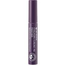 Mizon Collagen Curling Fix Mascara voděodolná řasenka pro prodloužení řas s kolagenem Black 6 ml