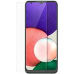 Blue Star pro Samsung Galaxy A22 5G (SM-A226) 5903396117497 – Zboží Živě