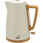 Bravo B 4936 černá – Hledejceny.cz