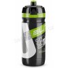 Cyklistická lahev Elite Corsa 550 ml