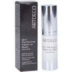 Artdeco Skin Perfecting Make Up Base Podkladová báze 15 ml – Sleviste.cz