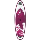 Paddleboard Tambo CORE 10'5 Lady