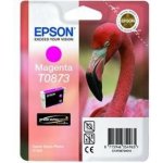 Epson C13T087340 - originální – Hledejceny.cz