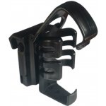 ESP Pouzdro na sprej Tornado 50 a 63 ml – Hledejceny.cz