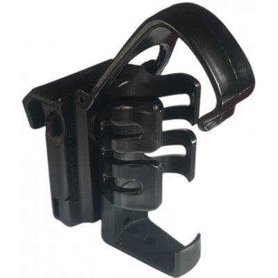 ESP Pouzdro na sprej Tornado 50 a 63 ml – Hledejceny.cz