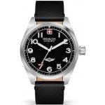 Swiss Military Hanowa SMWGA2100401 – Sleviste.cz