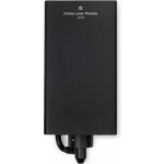 Flux Ador 20W – Zboží Živě