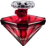 Lancôme La Nuit Trésor Rouge Drama parfémovaná voda dámská 100 ml – Hledejceny.cz