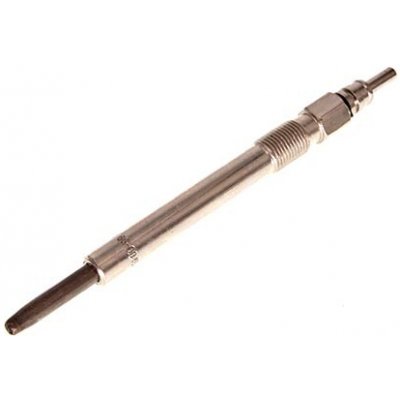 Žhavící svíčka MAXGEAR 66-0045 (660045) – Hledejceny.cz