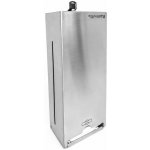 Bemeta 101403275 – Zbozi.Blesk.cz