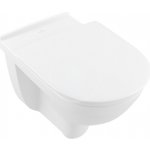Villeroy & Boch 4695R0R1 – Hledejceny.cz