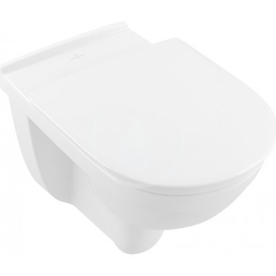 Villeroy & Boch 4695R0R1 – Hledejceny.cz