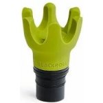 Blackroll Soft Peaks – Sleviste.cz