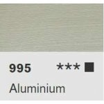 Akryl Lascaux Studio 250 ml 995 Aluminium – Hledejceny.cz