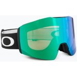 Oakley Fall Line M – Zboží Dáma
