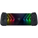 Razer Kishi V2 Android RZ06-04180100-R3M1