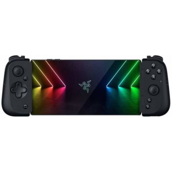 Razer Kishi V2 Android RZ06-04180100-R3M1