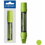 Centropen 9120 zelený – Zboží Živě