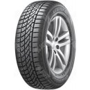 Hankook Kinergy 4S H740 215/60 R16 95V