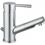 Petrashop 429358 – Zboží Mobilmania