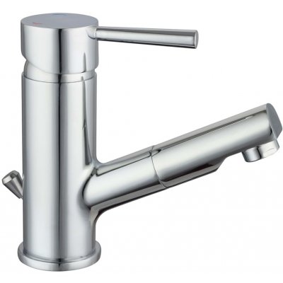 Petrashop 429358 – Hledejceny.cz