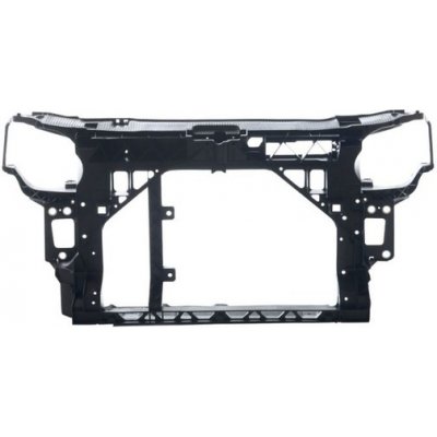 Přední čelo SEAT IBIZA (6J), 04.08-04.12 OE 6J0805588 | Zboží Auto