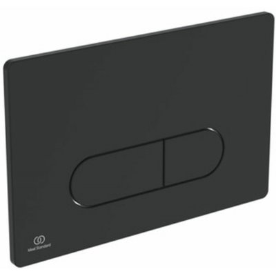 Ideal Standard R0115A6 – Zboží Mobilmania