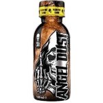Skull Labs Angel Dust shot 120 ml – Zboží Dáma