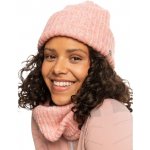 Roxy Nevea beanie mellow rose – Hledejceny.cz