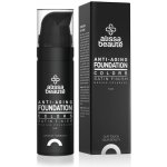 Alissa Beauté Anti-aging make-up 02 Colors A119 35 ml – Zboží Dáma
