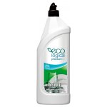 Krystal Eco na nádobí 750 ml – Zboží Dáma