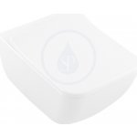 Villeroy & Boch VENTICELLO 4611R0R1 – Hledejceny.cz