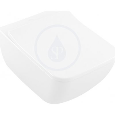 Villeroy & Boch VENTICELLO 4611R0R1 – Hledejceny.cz