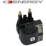 Zapalovací cívka ENERGY CZ0031 – Hledejceny.cz