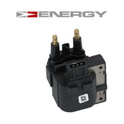 Zapalovací cívka ENERGY CZ0031 – Hledejceny.cz