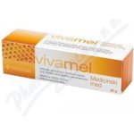 Vivamel tuba s lékařským medem 20 g – Hledejceny.cz