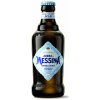 Messina pivo s krystaly soli 5% 0,33 l (sklo)